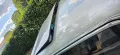 BMW Bmw E30 323i original Zustand
