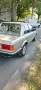 BMW Bmw E30 323i original Zustand