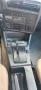 BMW Bmw E30 323i original Zustand