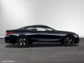 BMW 840d xDrive Coupé M Sport Pro-DA-Pr.-ServiceInkl