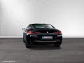 BMW 840d xDrive Coupé M Sport Pro-DA-Pr.-ServiceInkl
