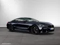 BMW 840d xDrive Coupé M Sport Pro-DA-Pr.-ServiceInkl