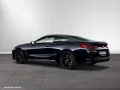 BMW 840d xDrive Coupé M Sport Pro-DA-Pr.-ServiceInkl