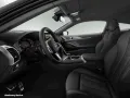 BMW 840d xDrive Coupé M Sport Pro-DA-Pr.-ServiceInkl