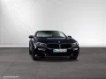 BMW 840d xDrive Coupé M Sport Pro-DA-Pr.-ServiceInkl