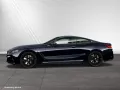 BMW 840d xDrive Coupé M Sport Pro-DA-Pr.-ServiceInkl