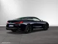 BMW 840d xDrive Coupé M Sport Pro-DA-Pr.-ServiceInkl