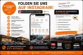 Nissan NV300/2,9T/9Sitzer/TÜV&Service sowie vieles NEU!