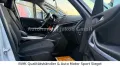 Opel Zafira/Tour./Family Plus/Tüv&Service&Garantie!