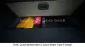 Opel Zafira/Tour./Family Plus/Tüv&Service&Garantie!