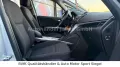 Opel Zafira/Tour./Family Plus/Tüv&Service&Garantie!