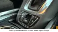 Opel Zafira/Tour./Family Plus/Tüv&Service&Garantie!