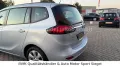Opel Zafira/Tour./Family Plus/Tüv&Service&Garantie!