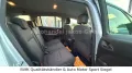 Opel Zafira/Tour./Family Plus/Tüv&Service&Garantie!