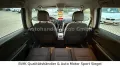 Opel Zafira/Tour./Family Plus/Tüv&Service&Garantie!