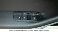 Opel Zafira/Tour./Family Plus/Tüv&Service&Garantie!