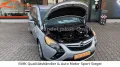 Opel Zafira/Tour./Family Plus/Tüv&Service&Garantie!