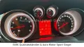 Opel Zafira/Tour./Family Plus/Tüv&Service&Garantie!