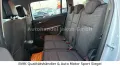 Opel Zafira/Tour./Family Plus/Tüv&Service&Garantie!