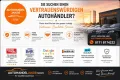Opel Zafira/Tour./Family Plus/Tüv&Service&Garantie!