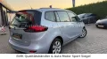 Opel Zafira/Tour./Family Plus/Tüv&Service&Garantie!
