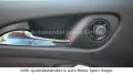 Opel Zafira/Tour./Family Plus/Tüv&Service&Garantie!