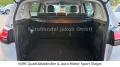 Opel Zafira/Tour./Family Plus/Tüv&Service&Garantie!
