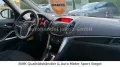 Opel Zafira/Tour./Family Plus/Tüv&Service&Garantie!