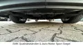 Opel Zafira/Tour./Family Plus/Tüv&Service&Garantie!