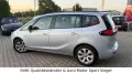 Opel Zafira/Tour./Family Plus/Tüv&Service&Garantie!