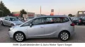 Opel Zafira/Tour./Family Plus/Tüv&Service&Garantie!