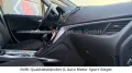 Opel Zafira/Tour./Family Plus/Tüv&Service&Garantie!