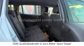 Opel Zafira/Tour./Family Plus/Tüv&Service&Garantie!