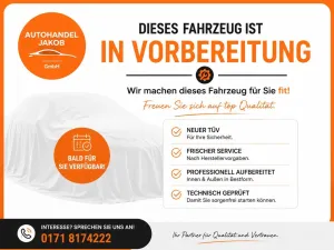 Renault Scenic/IV/Grand/Business Edition/Sonderangebot!