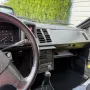 Volkswagen VW Scirocco GT2 - H-Zulassung - EZ 08/1990