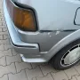 Volkswagen VW Scirocco GT2 - H-Zulassung - EZ 08/1990