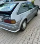 Volkswagen VW Scirocco GT2 - H-Zulassung - EZ 08/1990