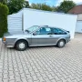 Volkswagen VW Scirocco GT2 - H-Zulassung - EZ 08/1990