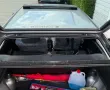 Volkswagen VW Scirocco GT2 - H-Zulassung - EZ 08/1990