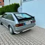 Volkswagen VW Scirocco GT2 - H-Zulassung - EZ 08/1990