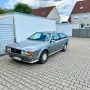 Volkswagen VW Scirocco GT2 - H-Zulassung - EZ 08/1990