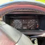 Volkswagen VW Scirocco GT2 - H-Zulassung - EZ 08/1990