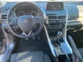 Mitsubishi Eclipse Cross Plus 2WD