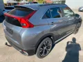 Mitsubishi Eclipse Cross Plus 2WD