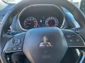 Mitsubishi Eclipse Cross Plus 2WD