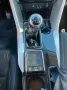 Mitsubishi Eclipse Cross Plus 2WD