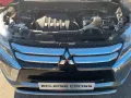 Mitsubishi Eclipse Cross Plus 2WD