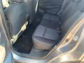 Mitsubishi Eclipse Cross Plus 2WD