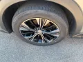 Mitsubishi Eclipse Cross Plus 2WD