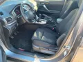 Mitsubishi Eclipse Cross Plus 2WD